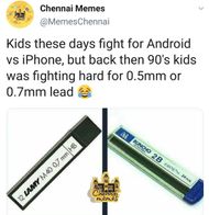 school memes